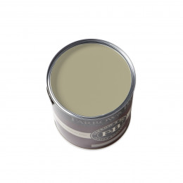 Farrow & Ball Paint  750ml Eco Full Gloss Ball Green No. 75